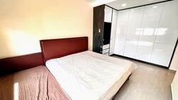 Blk 549B Segar Palmview (Bukit Panjang), HDB 5 Rooms #586016611